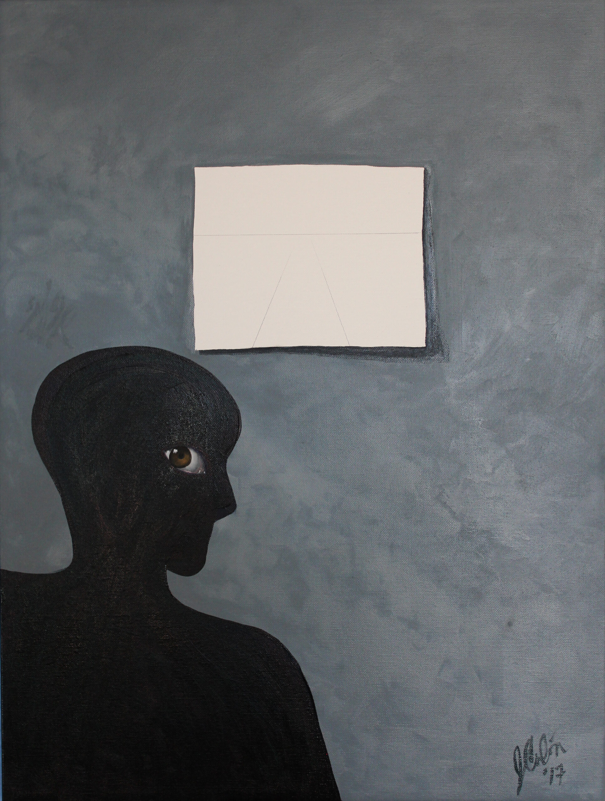 perception II